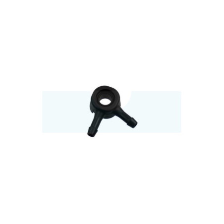 Raccord d'eau pour découpeuse Husqvarna (578190701)