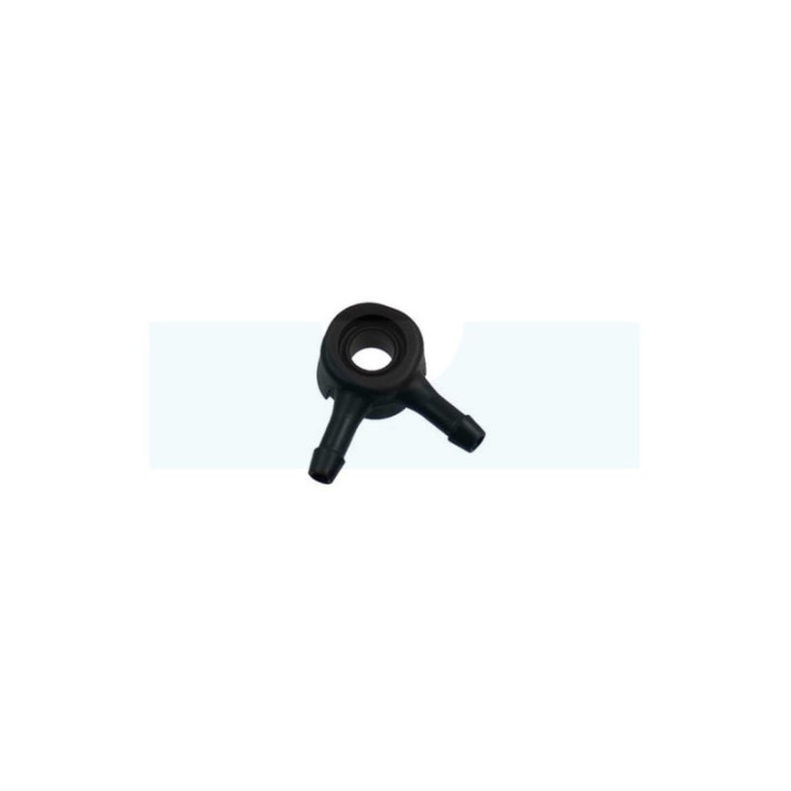 Raccord d'eau pour découpeuse Husqvarna (578190701)