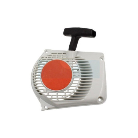 Lanceur pour tronçonneuse Stihl (11210802101)
