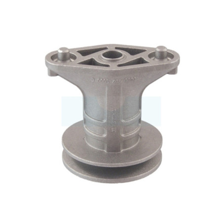 Support de lame pour tondeuse Stihl (00007025000)