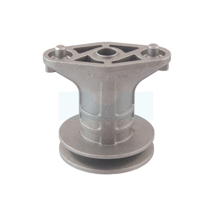 Support de lame pour tondeuse Stihl (00007025000)