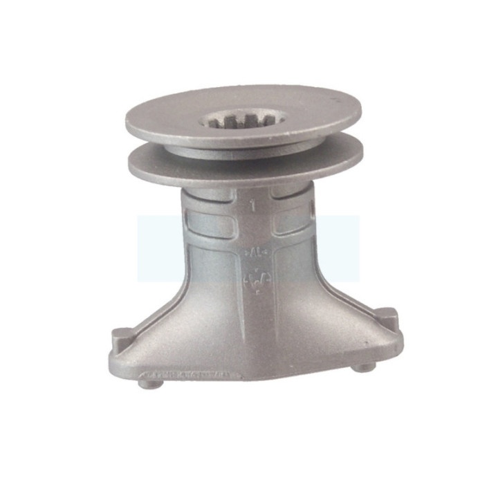 Support de lame pour tondeuse Stihl (00007025000)