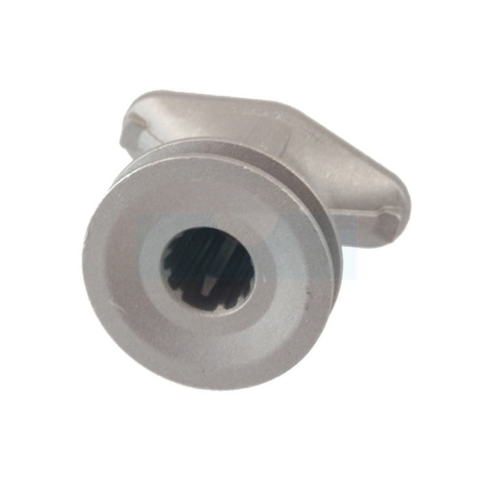 Support de lame pour tondeuse Stihl (00007025000)