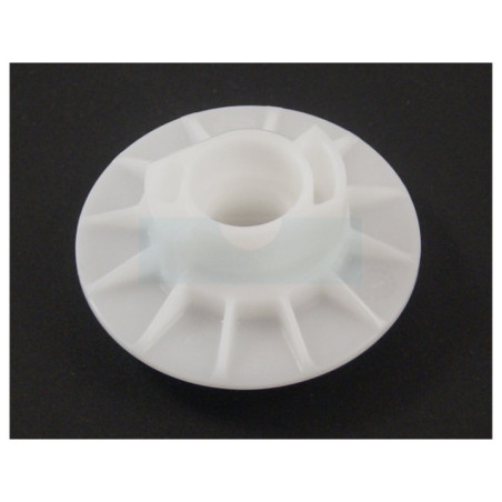 Poulie de lanceur pour débroussailleuse / taille-haie / élagueuse Husqvarna (544038702)