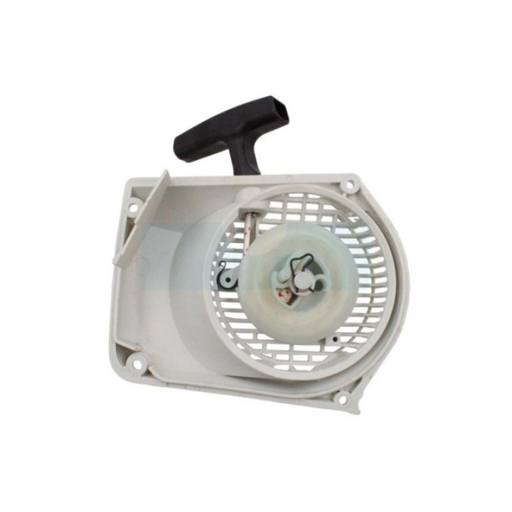 Lanceur pour tronçonneuse Stihl (11210802101)