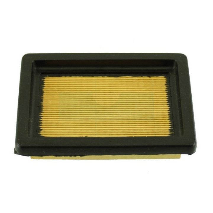 Filtre à air pour soufleur Makita (4248969)