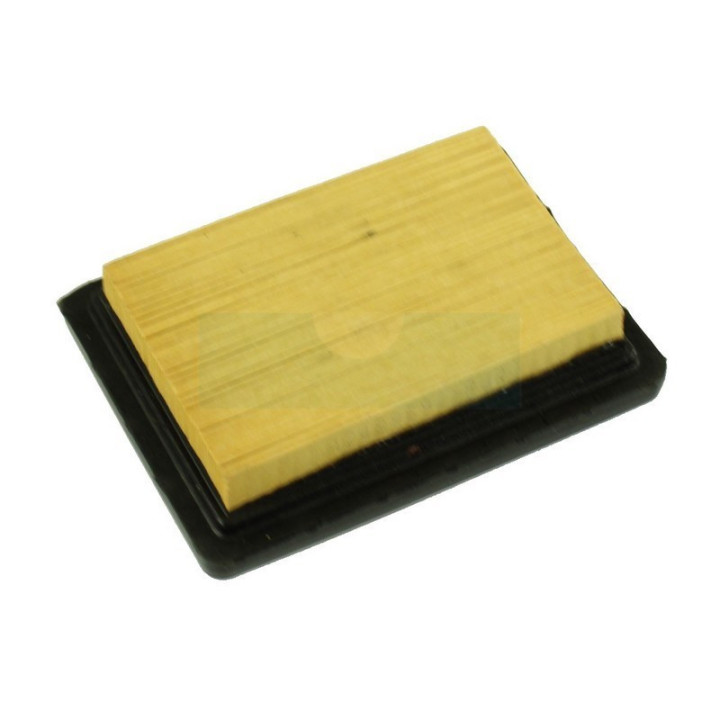 Filtre à air pour soufleur Makita (4248969)