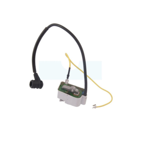 Bobine allumage pour tronçonneuse Oleo Mac (50020061AR)