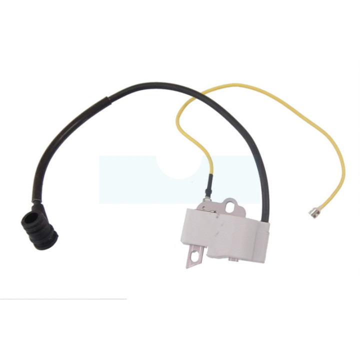 Bobine allumage pour tronçonneuse Oleo Mac (50020061AR)