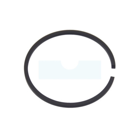 Segment pour tronçonneuse Echo (A101000120)