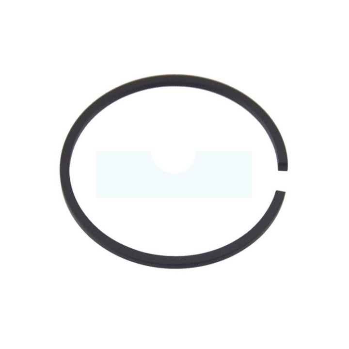 Segment pour tronçonneuse Echo (A101000120)