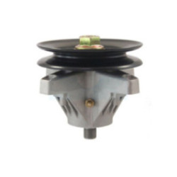 Palier de lame pour tracteur tondeuse MTD (6180565)