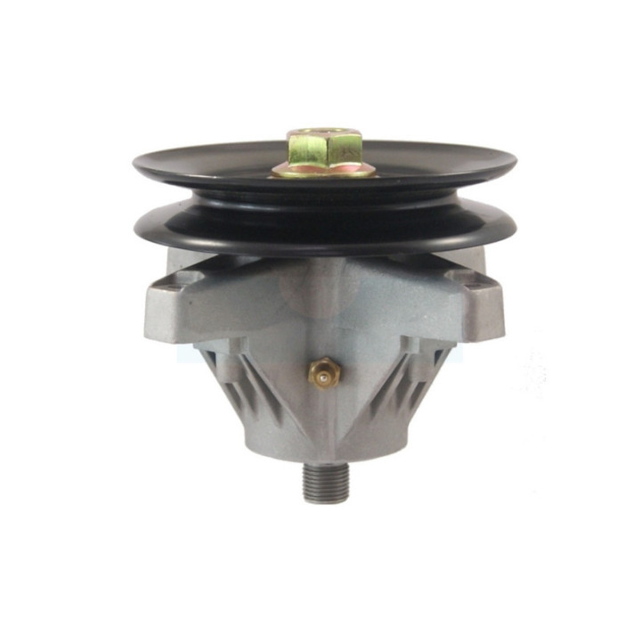 Palier de lame pour tracteur tondeuse MTD (6180565)