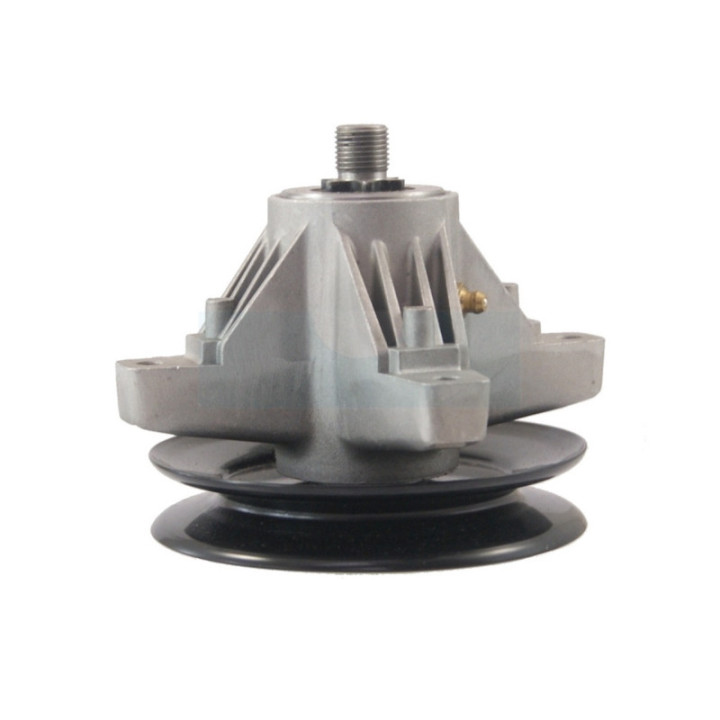 Palier de lame pour tracteur tondeuse MTD (6180565)
