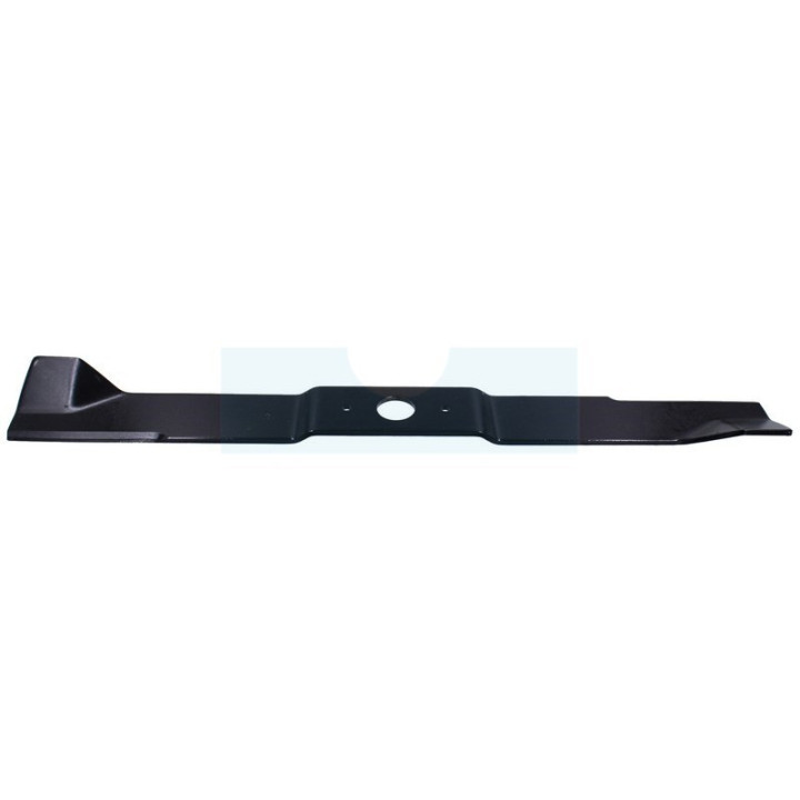 Lame pour tracteur tondeuse Yanmar (1A755064020)