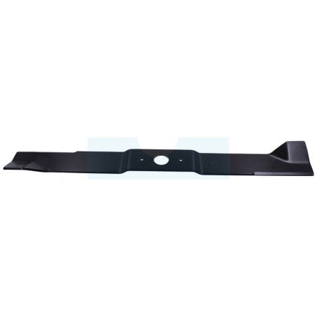 Lame pour tracteur tondeuse Yanmar (1A755064010)