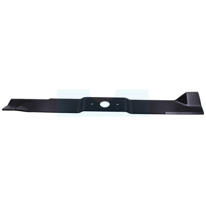 Lame pour tracteur tondeuse Yanmar (1A755064010)