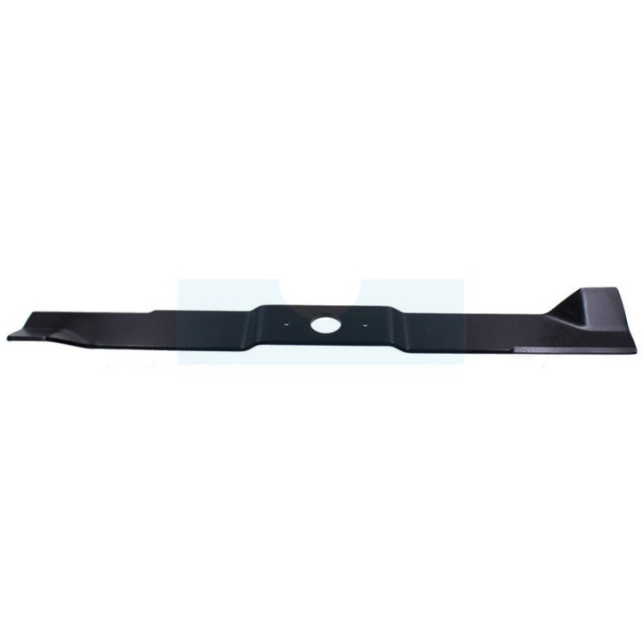 Lame pour tracteur tondeuse Yanmar (1A755064010)