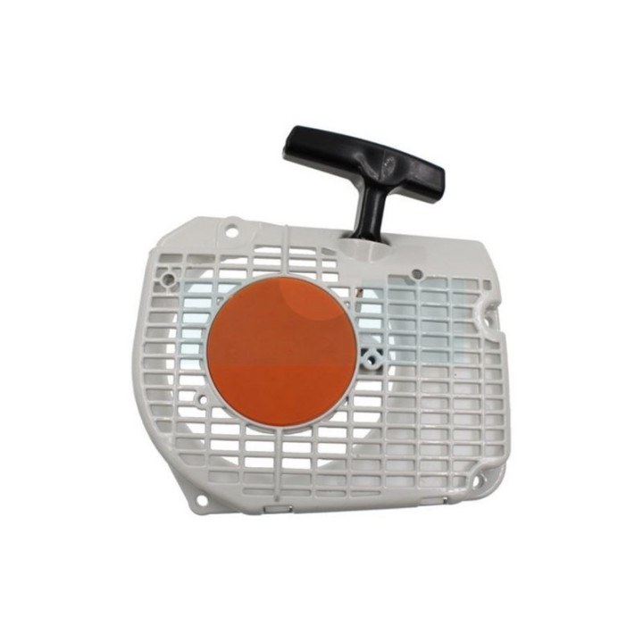 Lanceur pour tronçonneuse Stihl (11250802105)