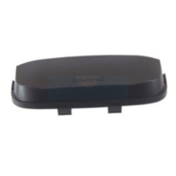 Carter de filtre à air pour moteur Kawasaki (110117024)