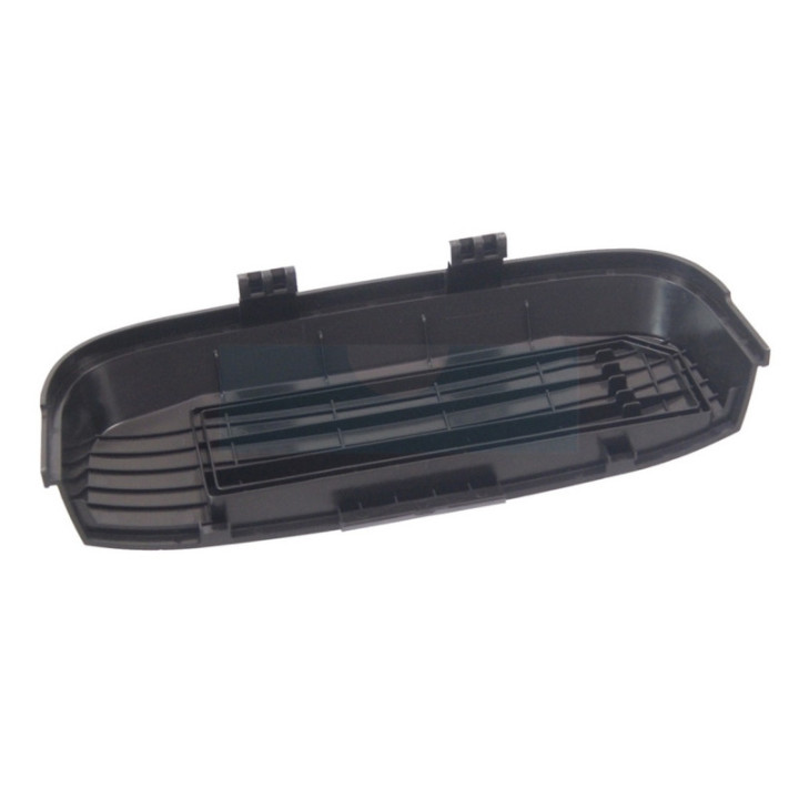 Carter de filtre à air pour moteur Kawasaki (110117024)
