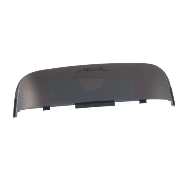 Carter de filtre à air pour moteur Kawasaki (110117024)