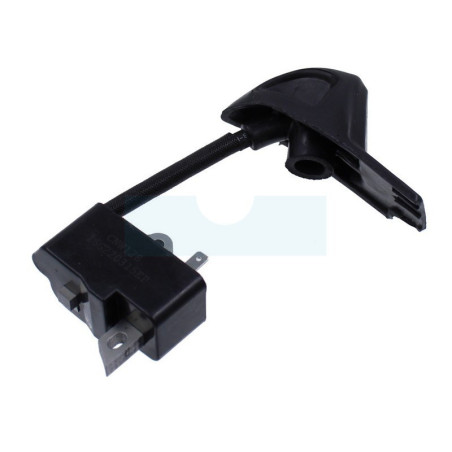 Bobine d'allumage pour souffleur Stiga (1188030760)