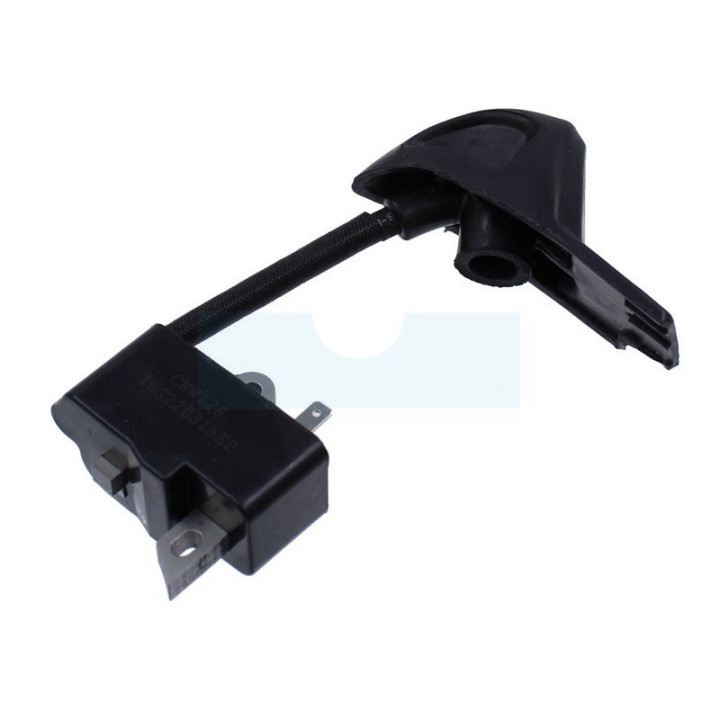 Bobine d'allumage pour souffleur Stiga (1188030760)