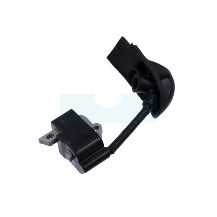 Bobine d'allumage pour souffleur Stiga (1188030760)