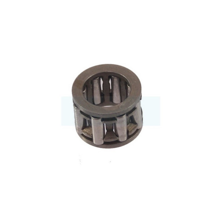 Roulement à aiguilles 16x10x12mm