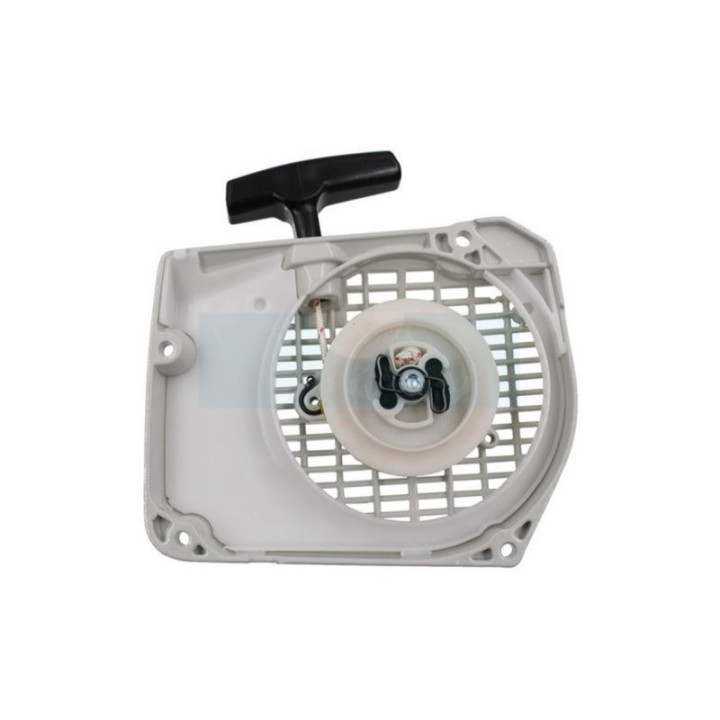 Lanceur pour tronçonneuse Stihl (11250802105)
