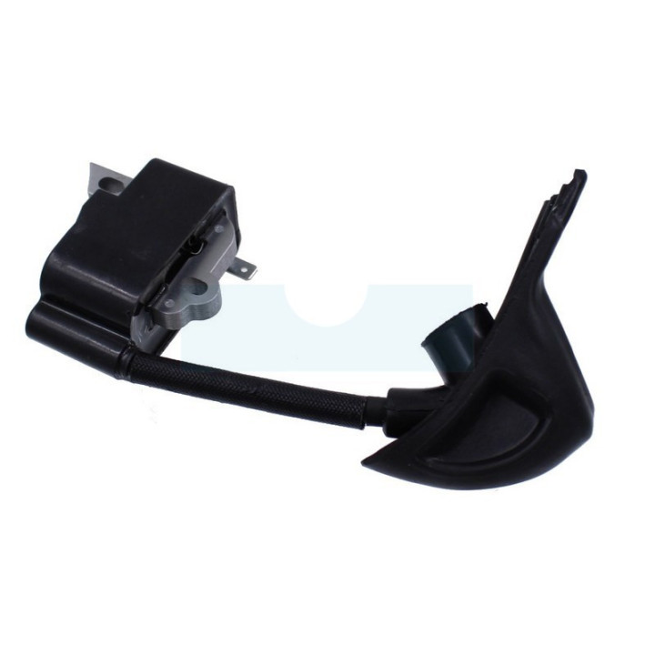 Bobine d'allumage pour souffleur Stiga (1188030760)