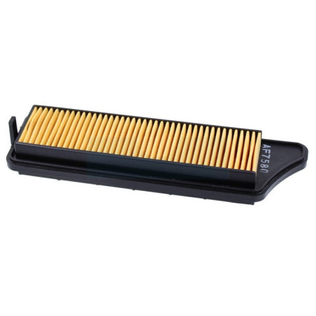 Filtre à air pour tracteur tondeuse Honda (17211758000)