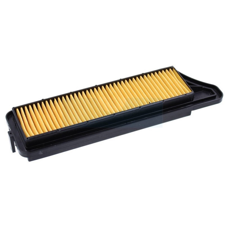 Filtre à air pour tracteur tondeuse Honda (17211758000)