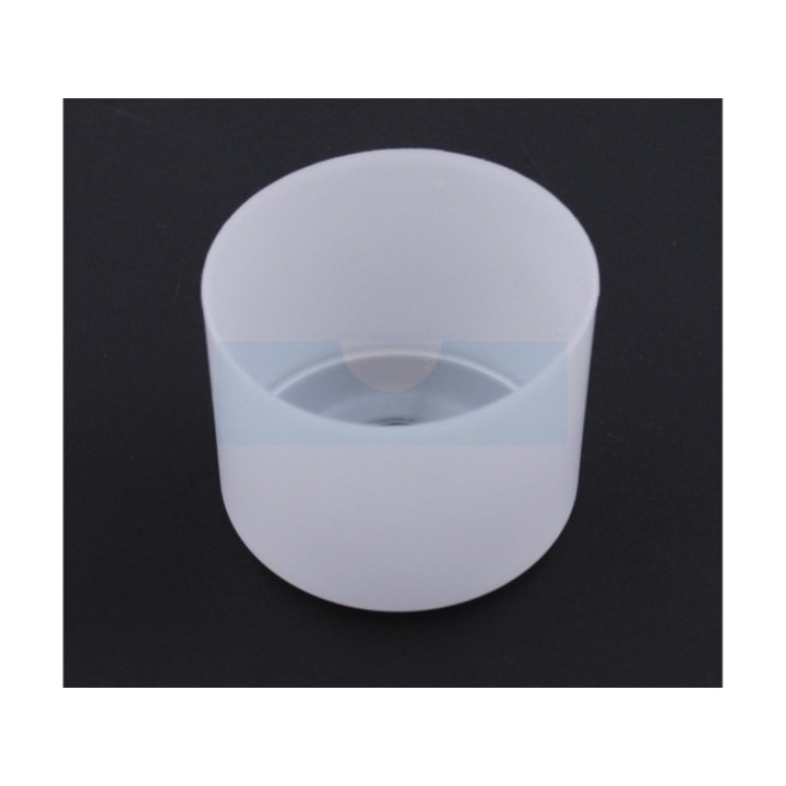 Cache palier de lame pour tracteur tondeuse Gutbrod (731-06219)