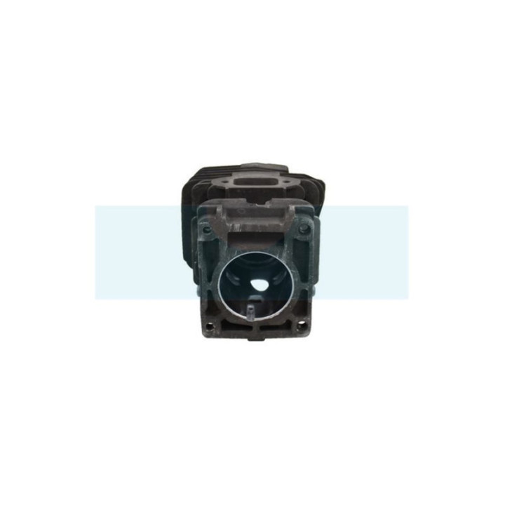 Kit cylindre piston pour débroussailleuse debroussailleuse Stihl (41480201201)