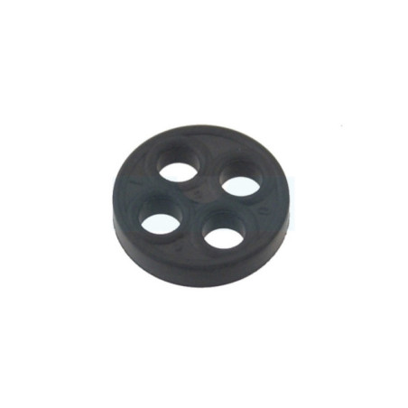 Joint de robinet d'essence pour carburateur tondeuse / tracteur tondeuse Honda (16957ZE1812)
