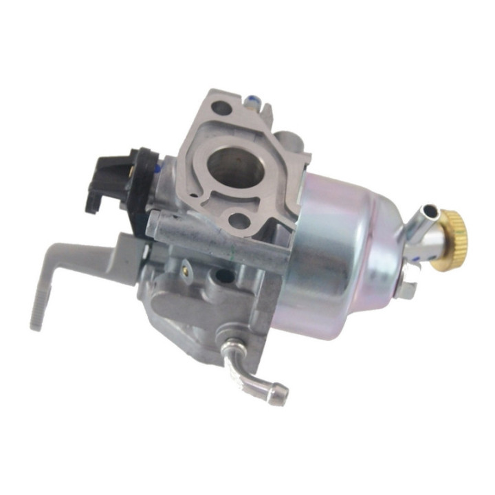 Carburateur pour moteur Honda (16100ZN4A12)