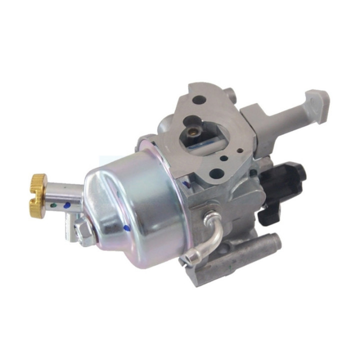 Carburateur pour moteur Honda (16100ZN4A12)