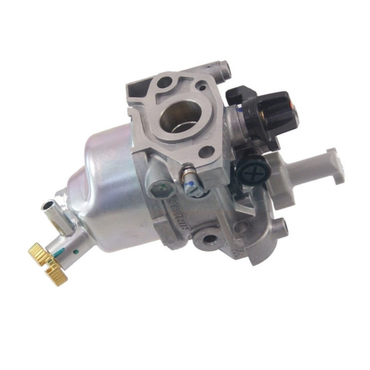 Carburateur pour moteur Honda (16100ZN4A12)