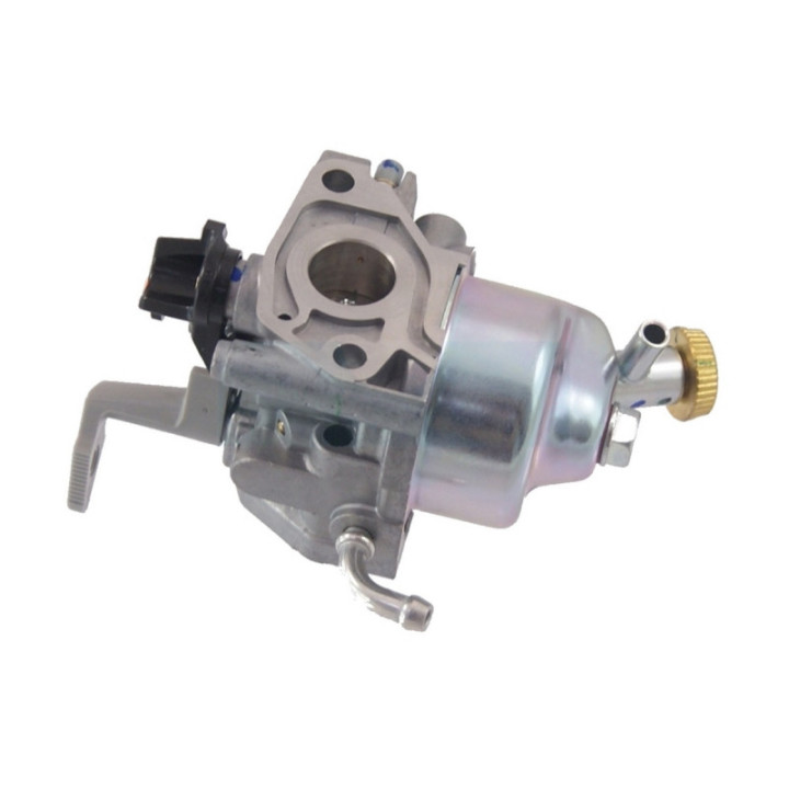 Carburateur pour moteur Honda (16100ZN4A12)