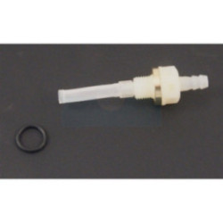 Filtre essence pour moteur Robin / Subaru (0505120020)