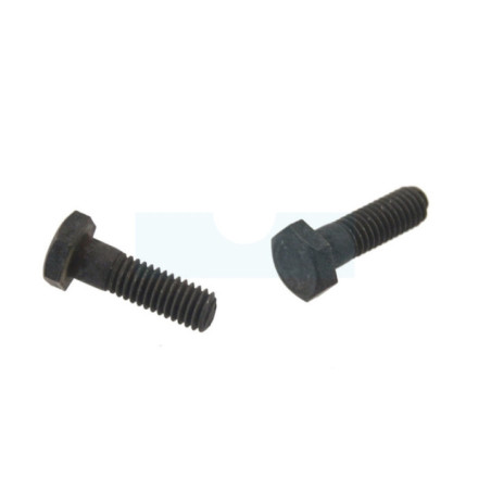 Vis de lame pour taille-haie Echo (V204000570)