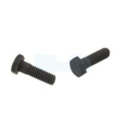Vis de lame pour taille-haie Shindaiwa (V204000570)