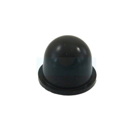 Poire d'amorcage pour carburateur Walbro (18812)