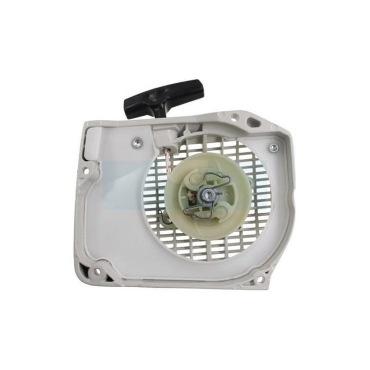 Lanceur pour tronçonneuse Stihl (11220802110)