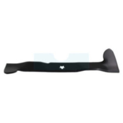 Lame pour tracteur tondeuse Craftsman (46cm) (532165560)