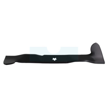 Lame pour tracteur tondeuse Craftsman (46cm) (532165560)