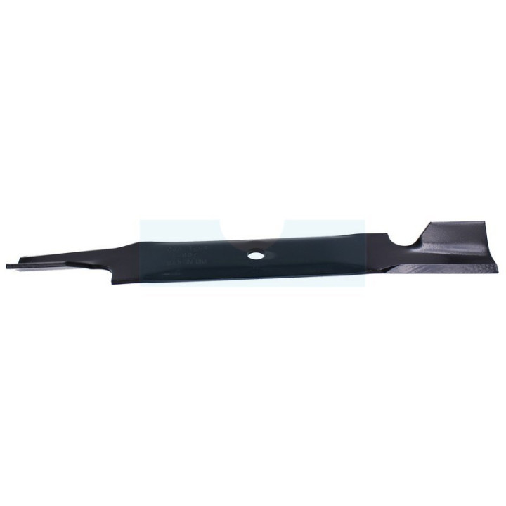 Lame pour tracteur tondeuse Toro (45cm) (117115603)