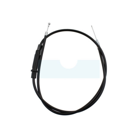 Câble de relevage carter de coupe sur tondeuse debroussailleuses Honda (PB13151A)